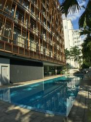 Balmoral Crest (D10), Apartment #110759072